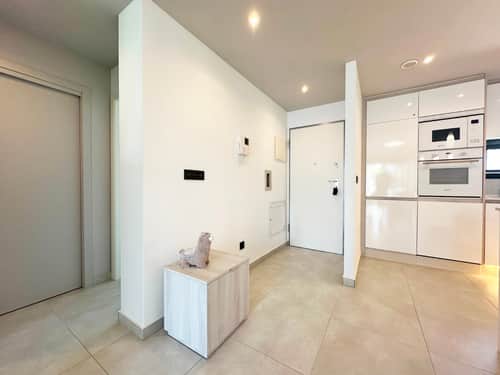 Appartement met 2 slaapkamers in Guardamar del Segura — foto 5