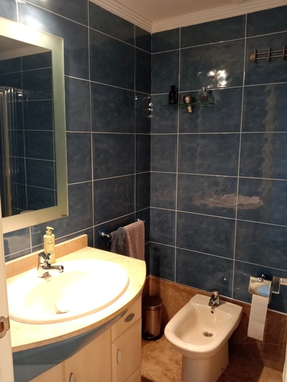 Property #RH20332 - 28