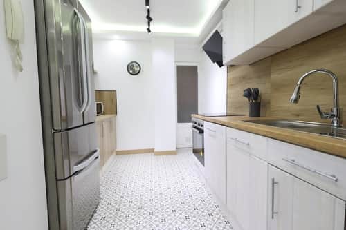 Appartement met 4 slaapkamers in Torrevieja — foto 4