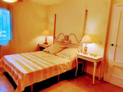 Property R4327264