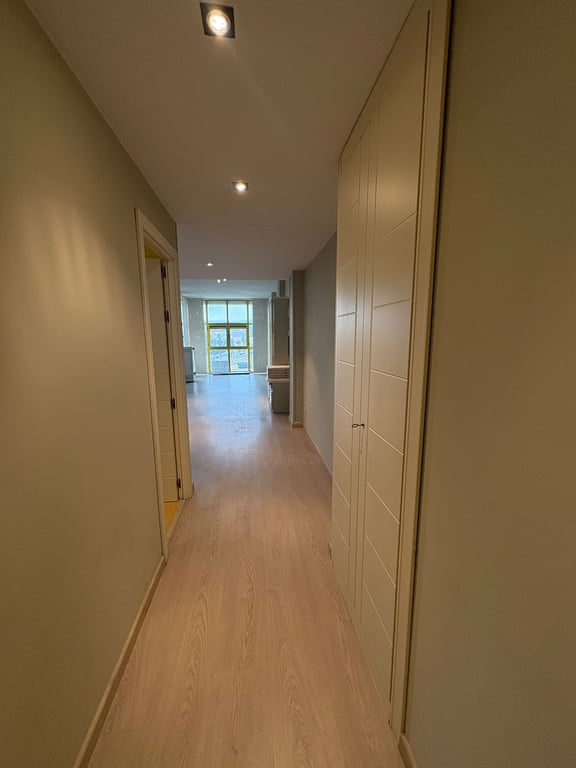 VENTA APARTAMENTO 3 DORMITORIOS - 5