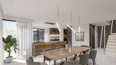 Property #TRA5407 - Image 5