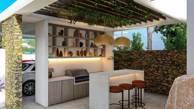 Property #TSR1219C - Image 5