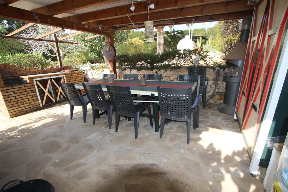 Property #RH20606 - 26