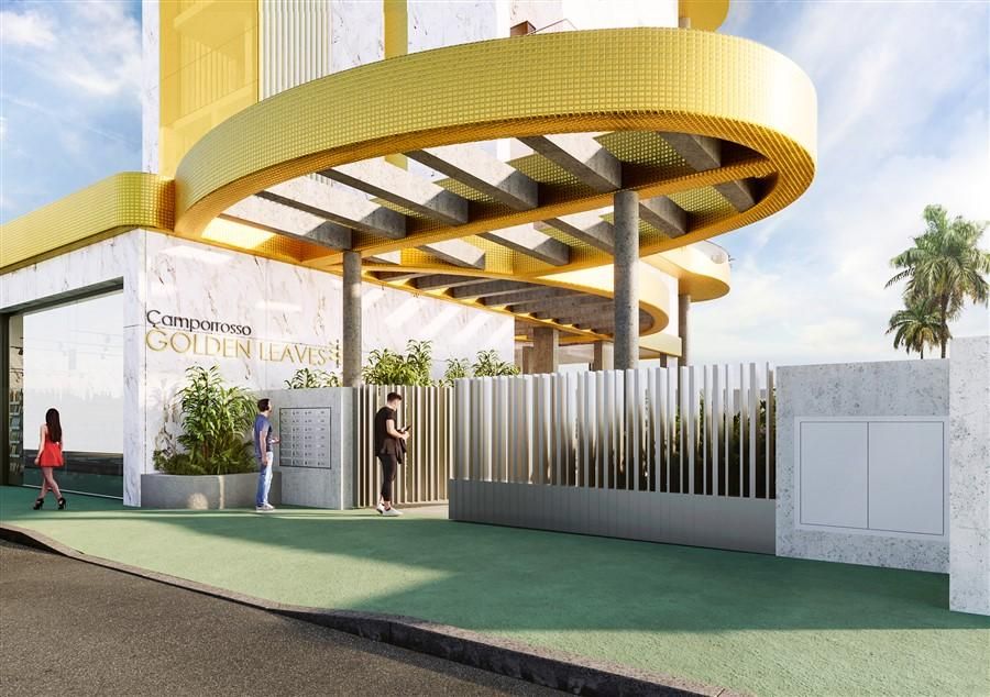 Property #RH20576 - 4