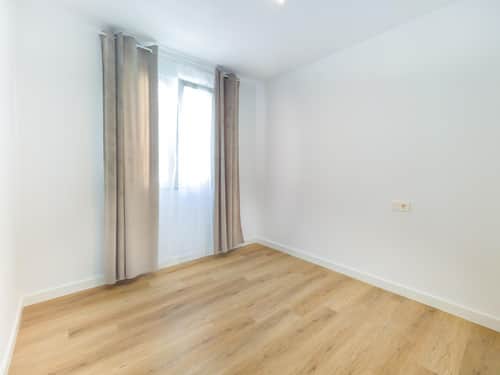 Appartement met 3 slaapkamers in Torrevieja — foto 26