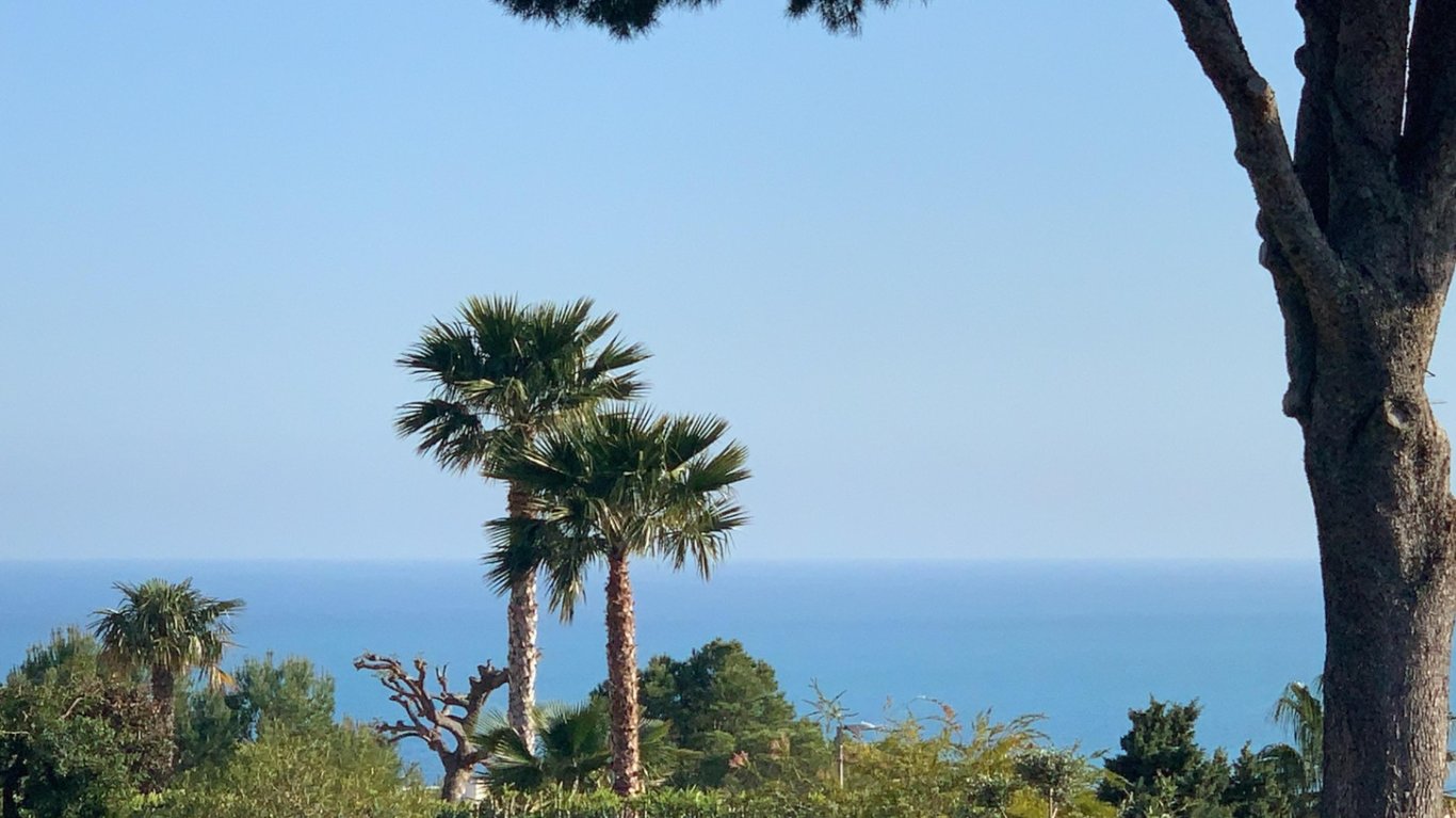 Property #RH21084 - 3