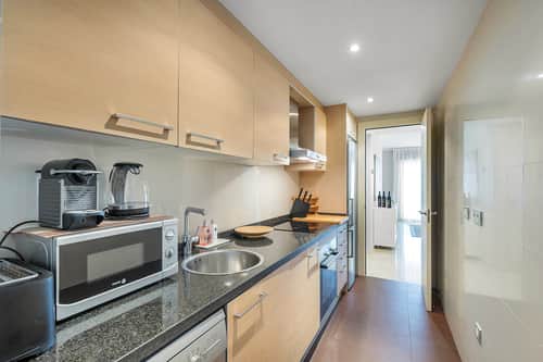 Appartement met 2 slaapkamers in Orihuela — foto 16