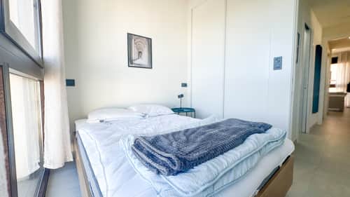 Bungalow met 3 slaapkamers in Torrevieja — foto 17