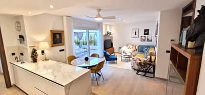 Property #TSR2235C - Image 3