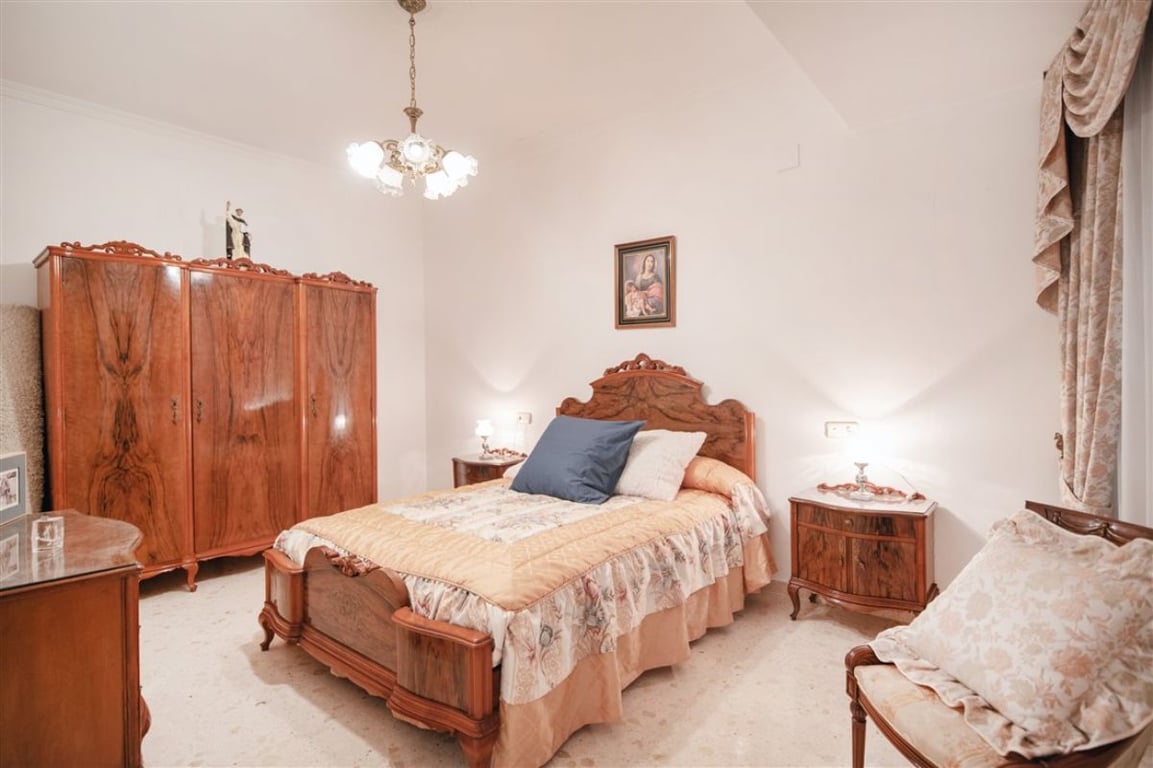 Property #RH20907 - 28