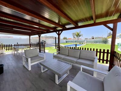 Property #TSR2217C - Image 4