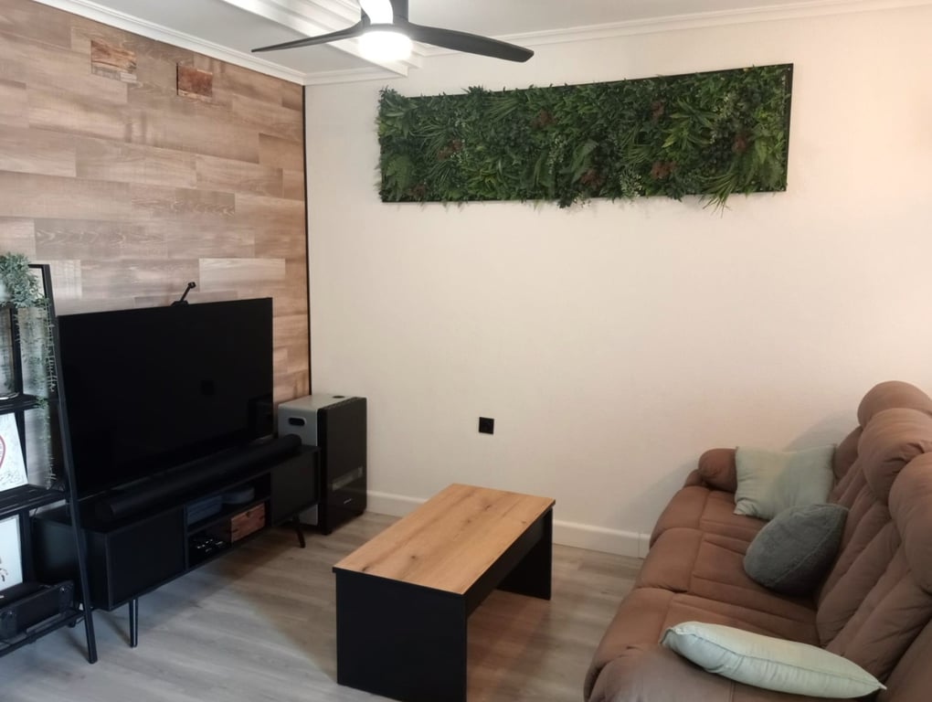 Property #RH20412 - 13