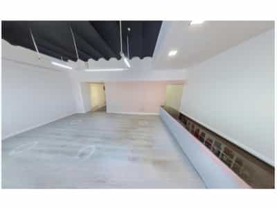   Local en venta Burjassot 30