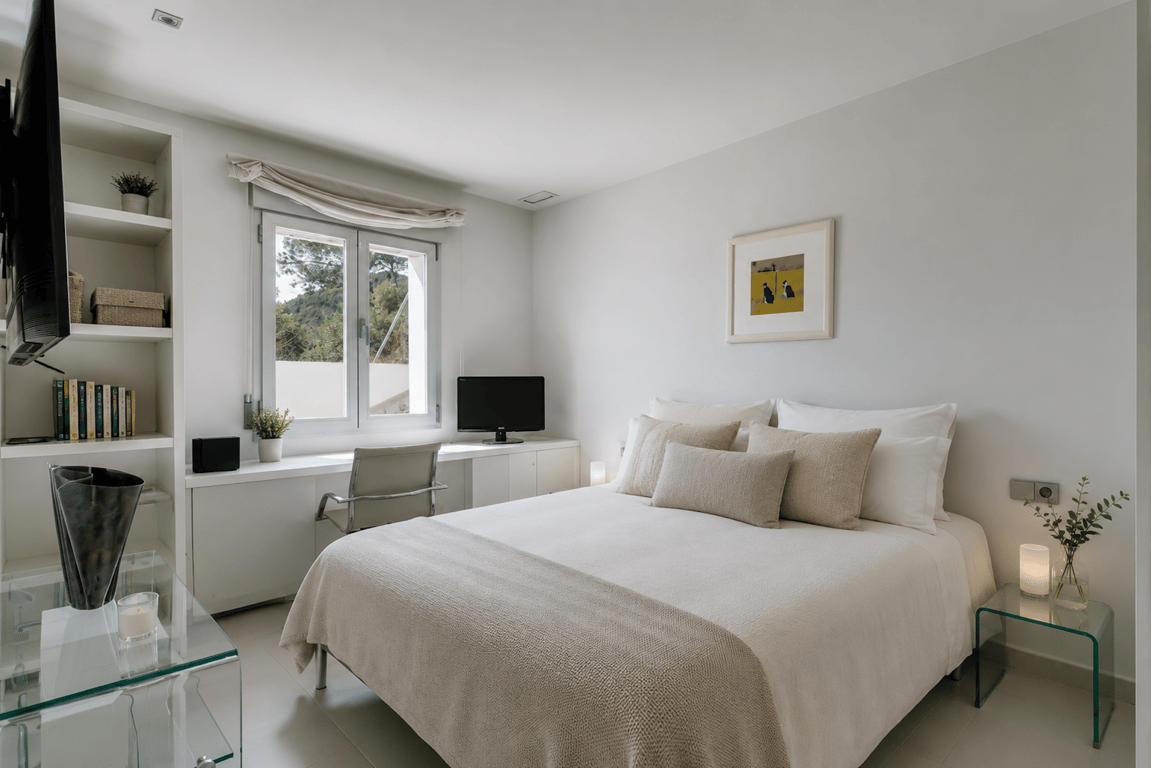 LS-303001 - Villa in Orba