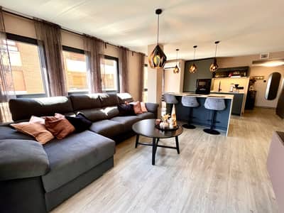 Property #TSR1989C - Image 2