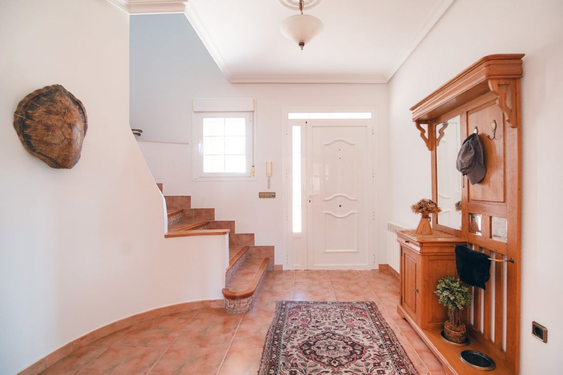 Property #RH20908 - 17