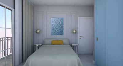 Property #TSR1643C - Image 4