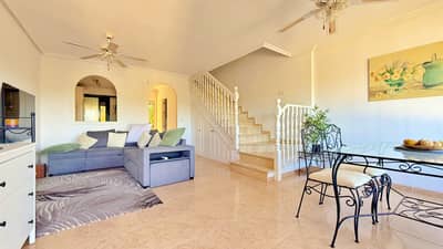 Property #TSR2413C - Image 3