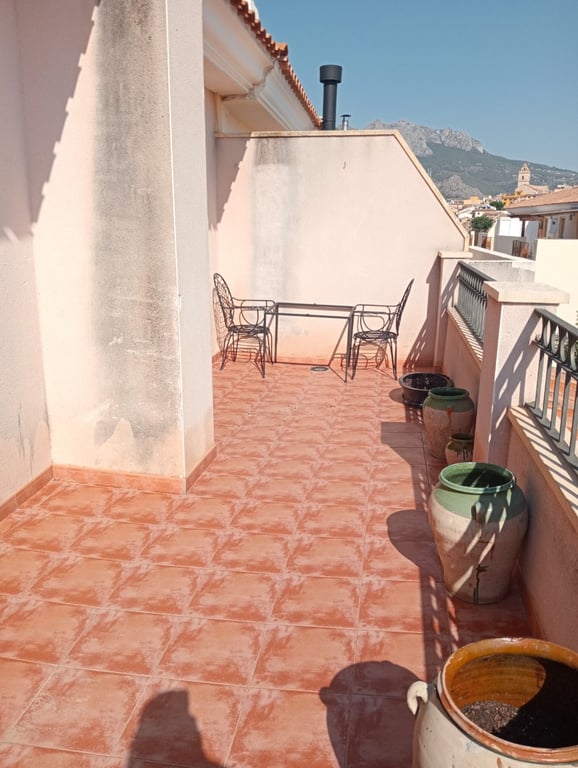 Property #RH20307 - 6