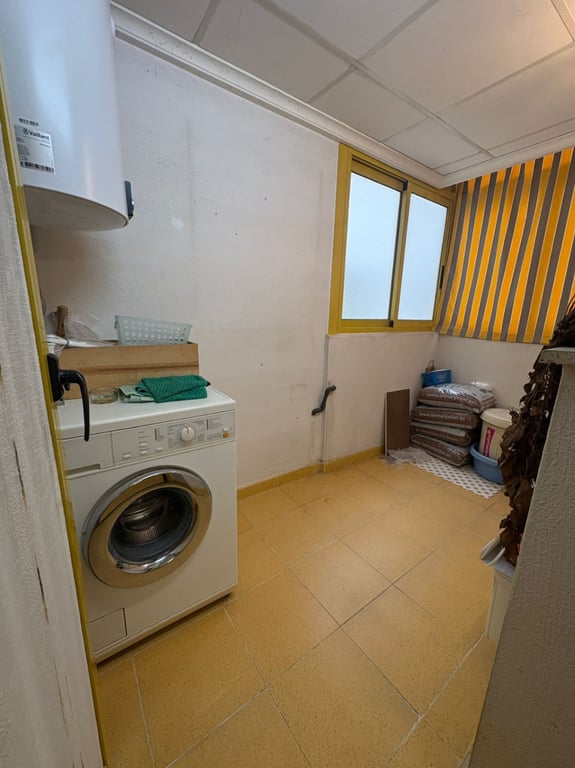 VENTA APARTAMENTO 3 DORMITORIOS - 54