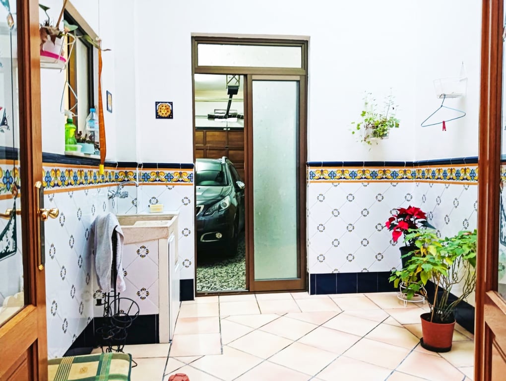 Casa en venda a Oliva - 6