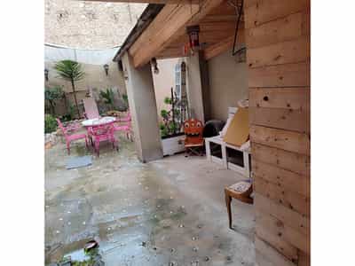   Local en venta Burjassot 4