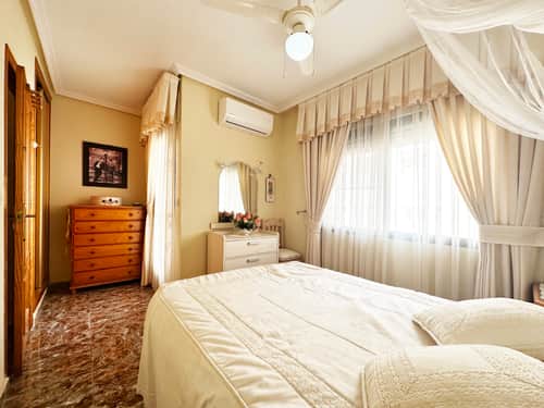 Villa met 3 slaapkamers in Orihuela Costa — foto 33