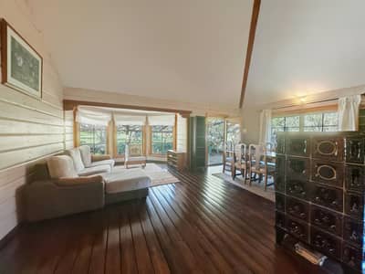 Property #TSR1153C - Image 3