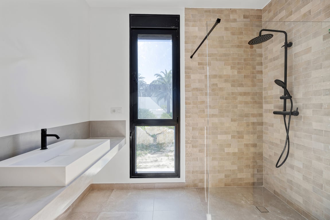 3-bed Villa in Jávea photo 25
