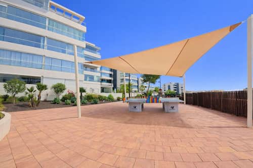 Appartement met 3 slaapkamers in Orihuela Costa — foto 36
