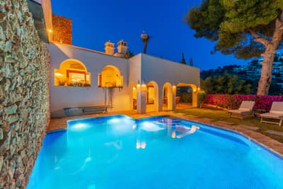 HFF3330A 1