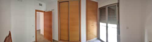 Appartement met 3 slaapkamers in Torrevieja — foto 7