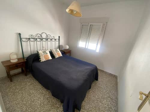 Appartement met 3 slaapkamers in Pilar de la Horadada — foto 23