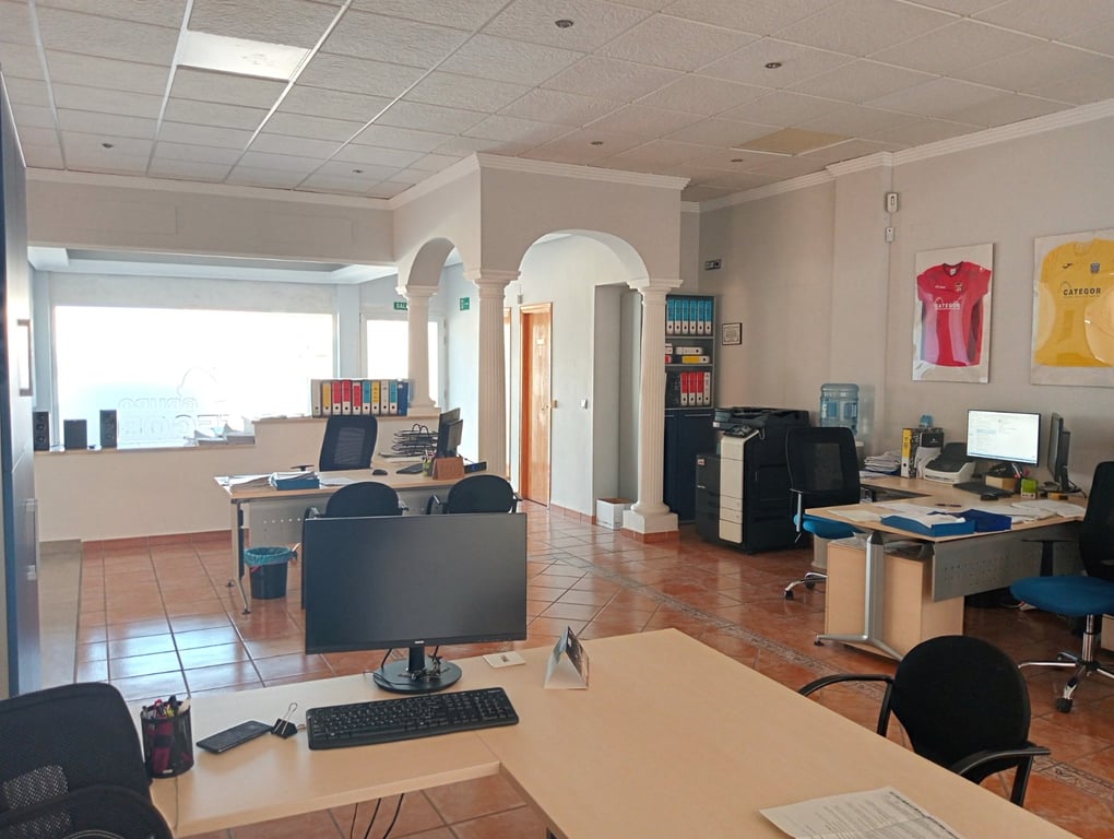 Property #RH20415 - 7