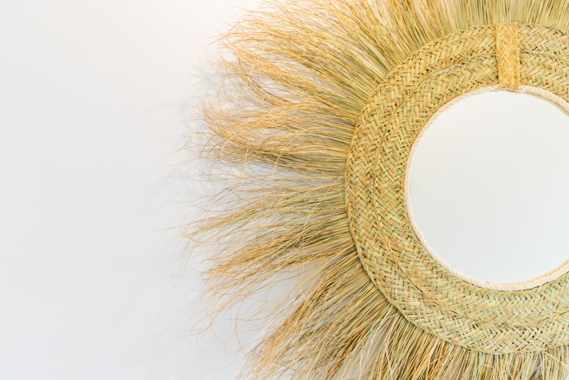 Casa adossada renovada al complex més desitjat de Javea - 7