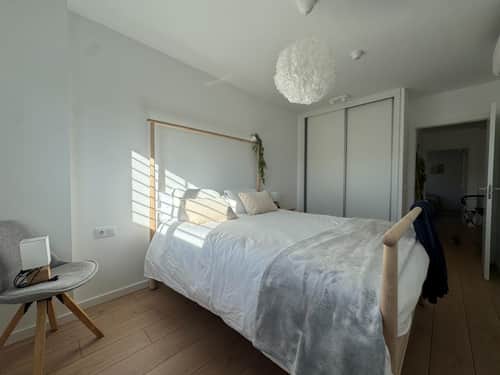 Appartement met 2 slaapkamers in Pilar de la Horadada — foto 5