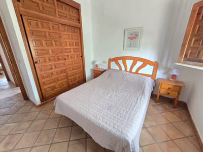 Property #TSR2640C - Image 4