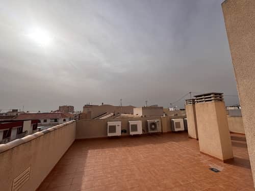 Appartement met 2 slaapkamers in Lo Pagan — foto 33
