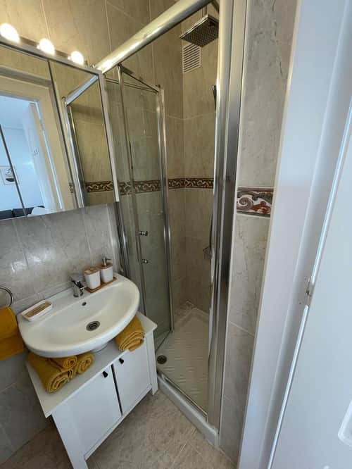 Rijwoning met 3 slaapkamers in Ciudad Quesada — foto 11