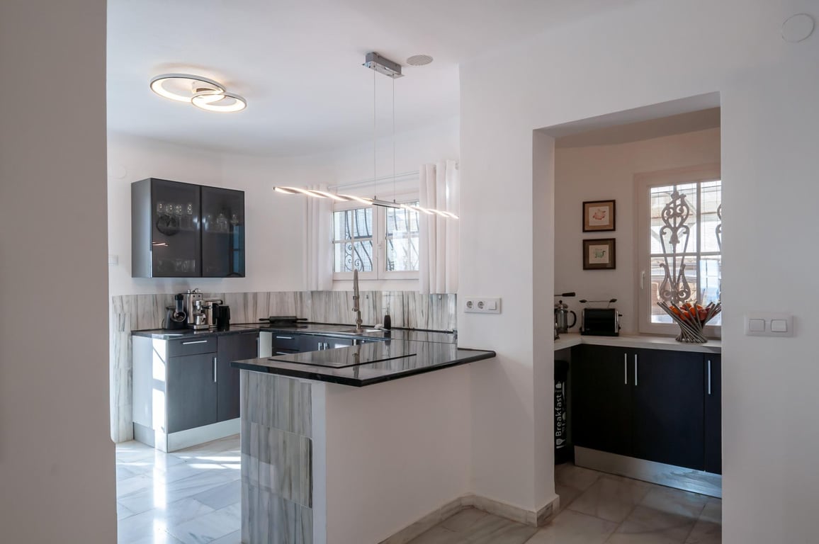 Property #RH20578 - 12