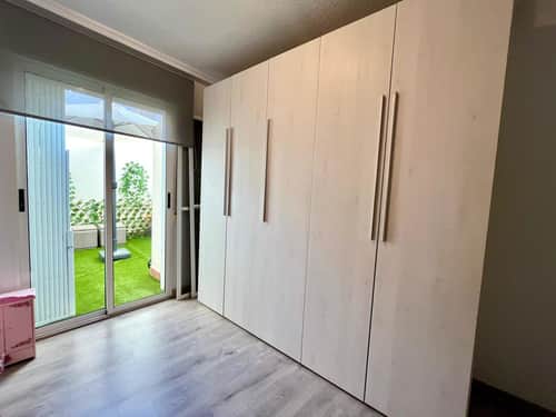 Appartement met 4 slaapkamers in Torrevieja — foto 9