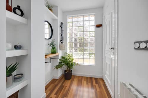 Villa met 3 slaapkamers in Los Montesinos — foto 19
