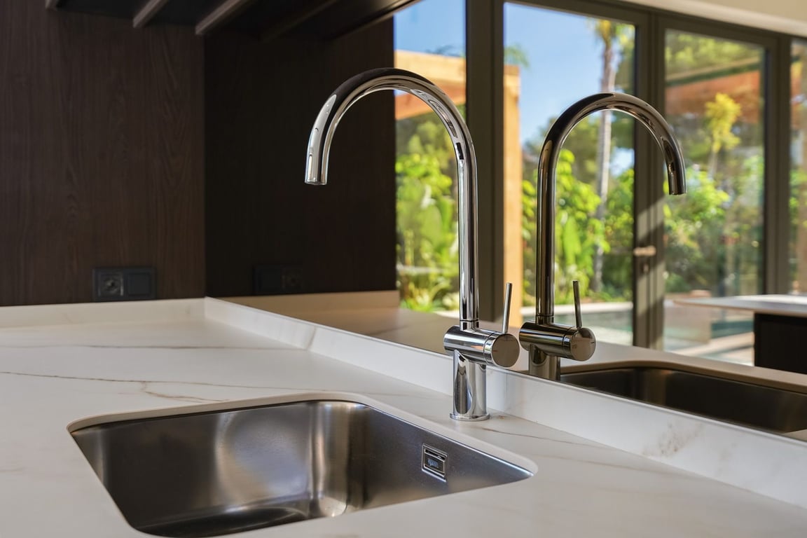 Property #RH21273 - 9