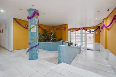 Property #TSR2488C - Image 3