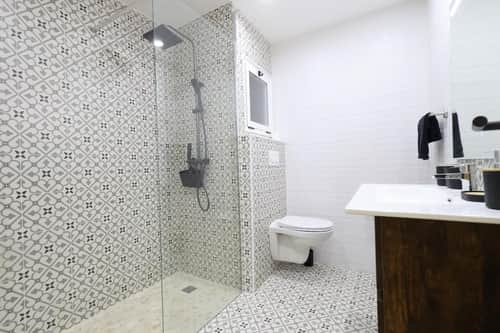 Appartement met 4 slaapkamers in Torrevieja — foto 10