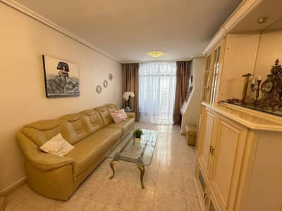 Property #TSR2075C - Image 3