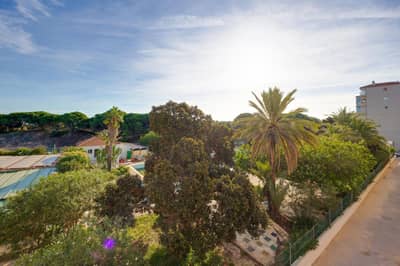 Property #TSR2620C - Image 5