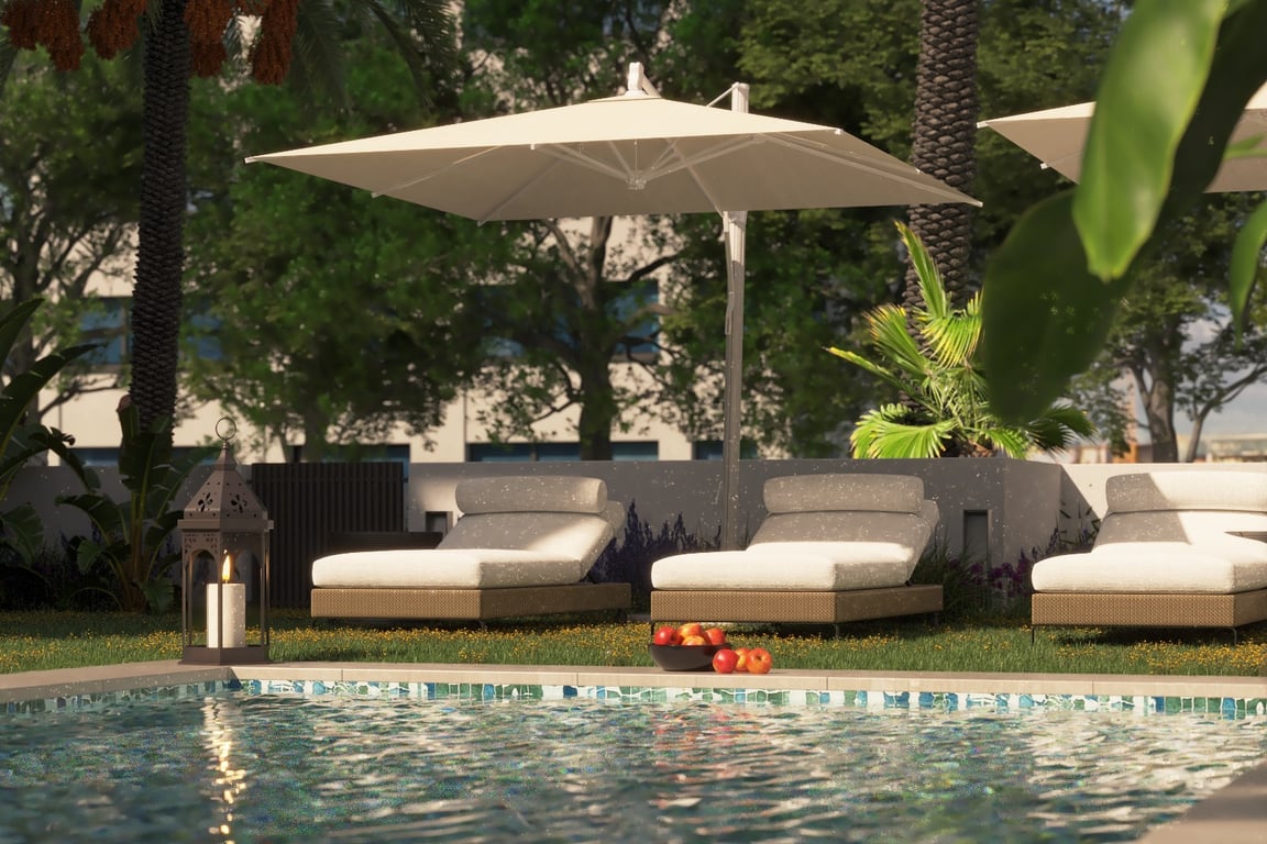 Property #RH21355 - 5