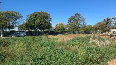 Property #TSR1462C - Image 5